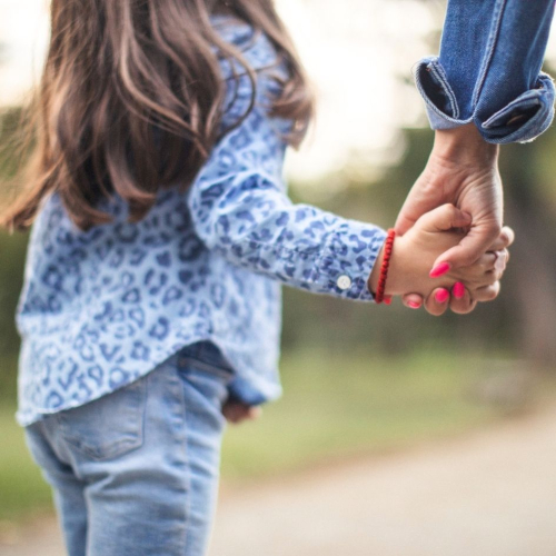 New Research Explores the Impact of Second-Stage Domestic Violence Shelters on Children’s Resilience 